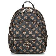 Reppu Guess  MANHATTAN BACKPACK  Yksi Koko