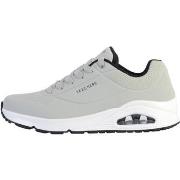 Kengät Skechers  217084  40