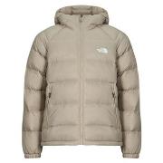 Toppatakki The North Face  Hydrenalite Down  EU S