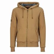 Svetari Superdry  HOODED ZIP  EU L