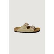 Sandaalit Birkenstock  Arizona 352203  44