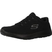 Tennarit Skechers  12985S  36