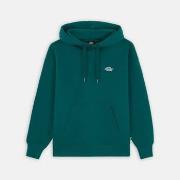 Svetari Dickies  SUMMERDALE HOODIE W  EU XS