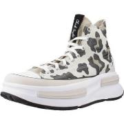 Tennarit Converse  CHUCK TAYLOR ALL STAR RUN STAR LEGACY CX HI  47 1/2