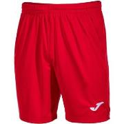 7/8 ja 3/4 housu Joma  Drive Bermuda Shorts  EU S