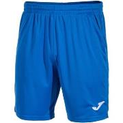 7/8 ja 3/4 housu Joma  Drive Bermuda Shorts  EU S