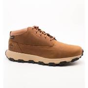 Kengät Timberland  -  41