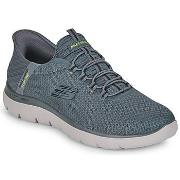 Tennarit Skechers  SUMMITS SLIP-INS  40