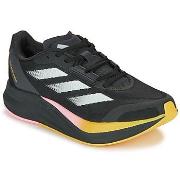 Kengät adidas  DURAMO SPEED M  46