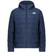 Toppatakki The North Face  Aconcagua 3  EU XXL