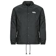 Pusakka Vans  MN TORREY JACKET  EU S