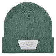 Pipot Vans  MN Milford Beanie  Yksi Koko