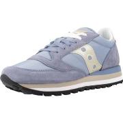 Tennarit Saucony  JAZZ TRIPLE  37