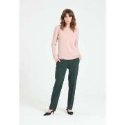 Neulepusero Studio Cashmere8  LILLY 5  EU S