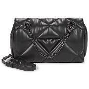 Olkalaukut Emporio Armani  BORSA CLUTCH Y3C041  Yksi Koko