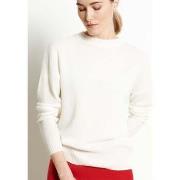 Neulepusero Studio Cashmere8  RIA 2  EU L / XL