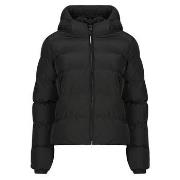 Toppatakki Superdry  HOODED SPORT  DE 36