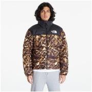 Toppatakki The North Face  NF0A3C8DOS31  EU XXL