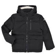 Toppatakki Schott  DOON  10 Jahre