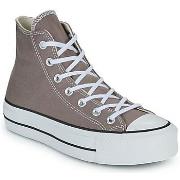 Kengät Converse  CHUCK TAYLOR ALL STAR LIFT PLATFORM  36