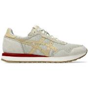 Tennarit Asics  Tiger Runner II - Light dust/Sand  36