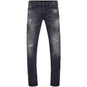 Slim-farkut Emporio Armani  6K1J06 1DP0Z  US 29 / 34