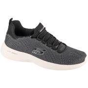 Fitness Skechers  Dynamight  41