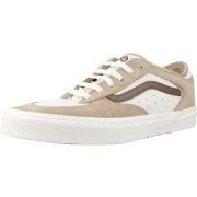 Tennarit Vans  ROWLEY CLASSIC  40 1/2