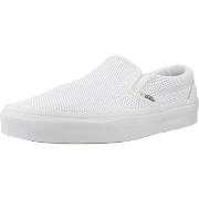 Tennarit Vans  CLASSIC SLIP-ON  36