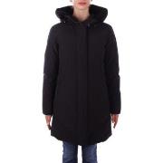 Parkatakki Woolrich  CFWWOU1116FRUT3128  EU L