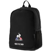 Reppu Le Coq Sportif  N°3 TRAINING BACKPACK  Yksi Koko