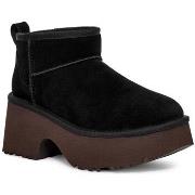 Saappaat UGG  NILKKASAAPPAAT  W CLASSIC ULTRA MINI NEW  39