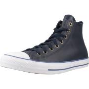 Tennarit Converse  CHUCK TAYLOR ALL STAR HI  37