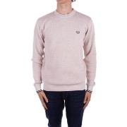 Neulepusero Fred Perry  K6507  EU M