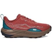 Tennarit Teva  Trailwinder  36