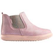 Saappaat Pablosky  Kalia Barcena Kids Boots 415776 Y - Kalia Barcena  ...