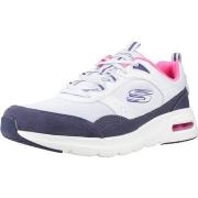 Tennarit Skechers  SKECH-AIR COURT  36