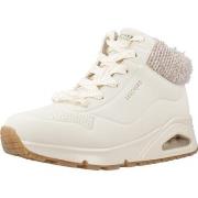 Tennarit Skechers  GEN1 - DARLING D  27