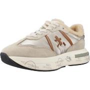 Tennarit Premiata  CASSIE  36