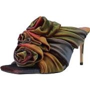 Sandaalit Kurt Geiger London  BLOOM MULE  36