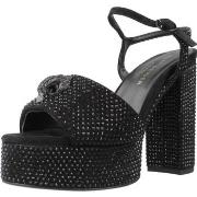 Sandaalit Kurt Geiger London  KENSINGTON PLATFORM SDL  37