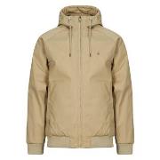 Pusakka Volcom  HERNAN 10K JACKET  EU L