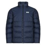 Toppatakki Helly Hansen  OSLO LIGHT PUFFY JACKET  EU S