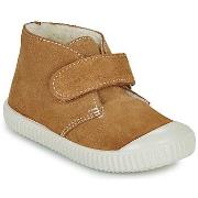 Lastenkengät Victoria  1366172  25