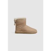 Kengät UGG  MINI BAILEY BOW II 1016501  36