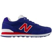 Tennarit New Balance  ML515V3  40