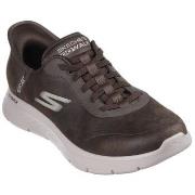 Tennarit Skechers  216326  39