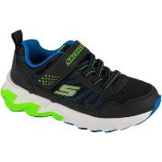 Lastenkengät Skechers  Elite Sport Tread  29