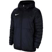 Parkatakki Nike  Therma Repel Park 20 Jacket  EU XXL