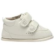 Saappaat Mayoral  42500 BOTIN DEPORTIVO RESPETUOSO Blanco  22